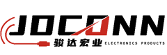 駿達(dá)宏業(yè)電子