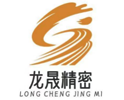 駿達宏業電子